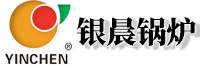 长沙魏峰旅游产品开发有限公司