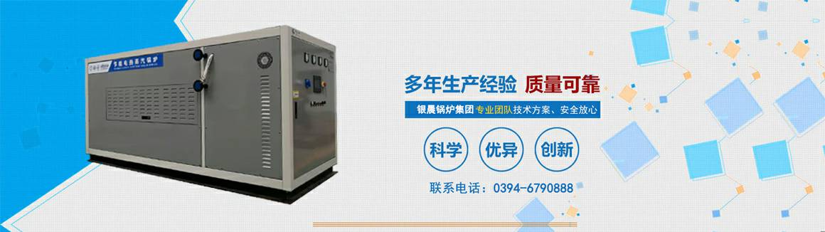 电蒸汽锅炉生产厂家-长沙魏峰旅游产品开发有限公司 电锅炉